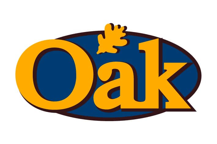 Oak_acqua (002)