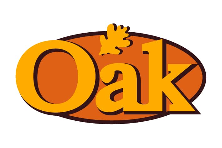 Oak_solventi (002)