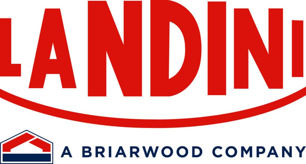 logo_briarwood_landini